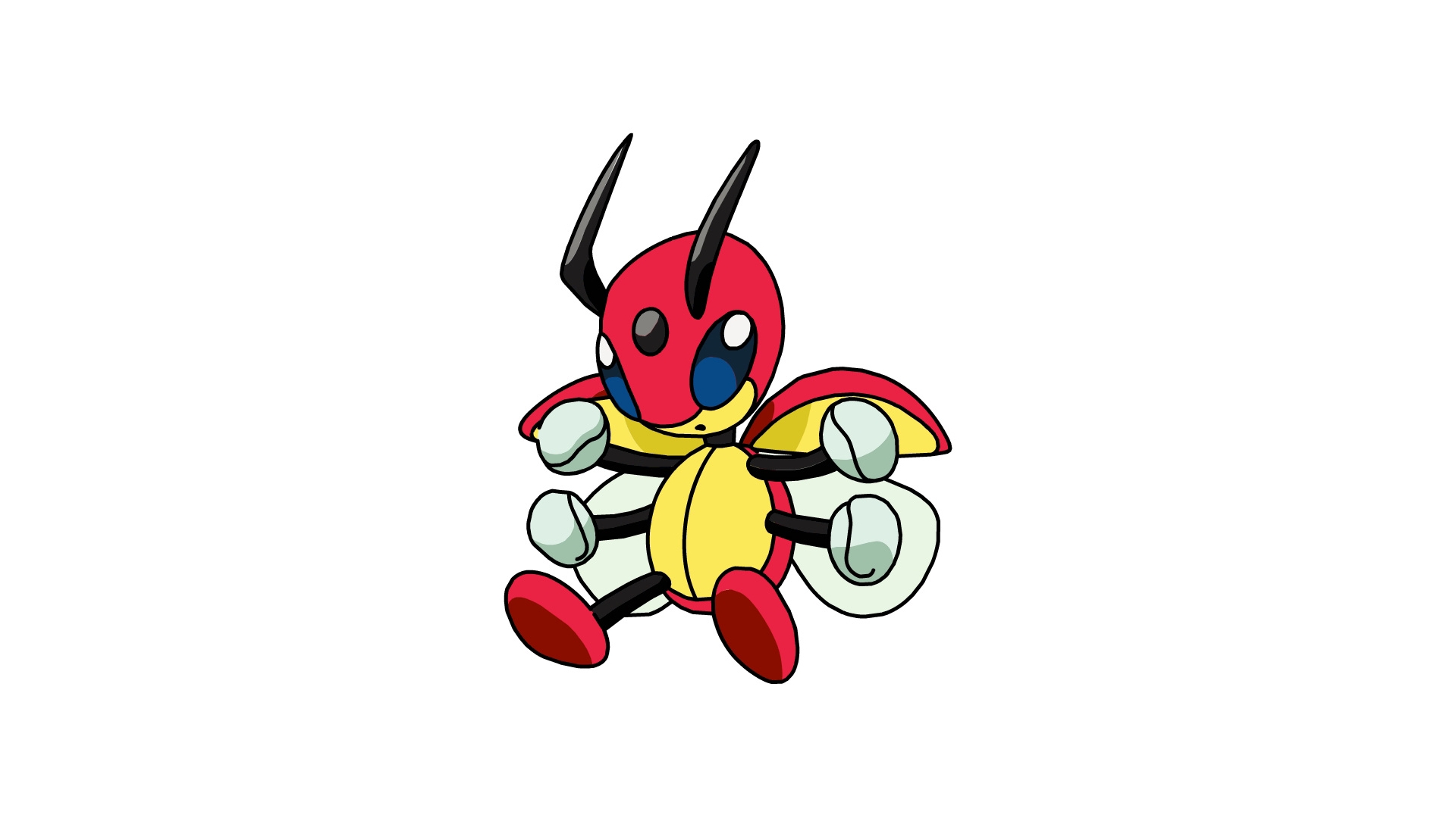 Pokemon wallpapers