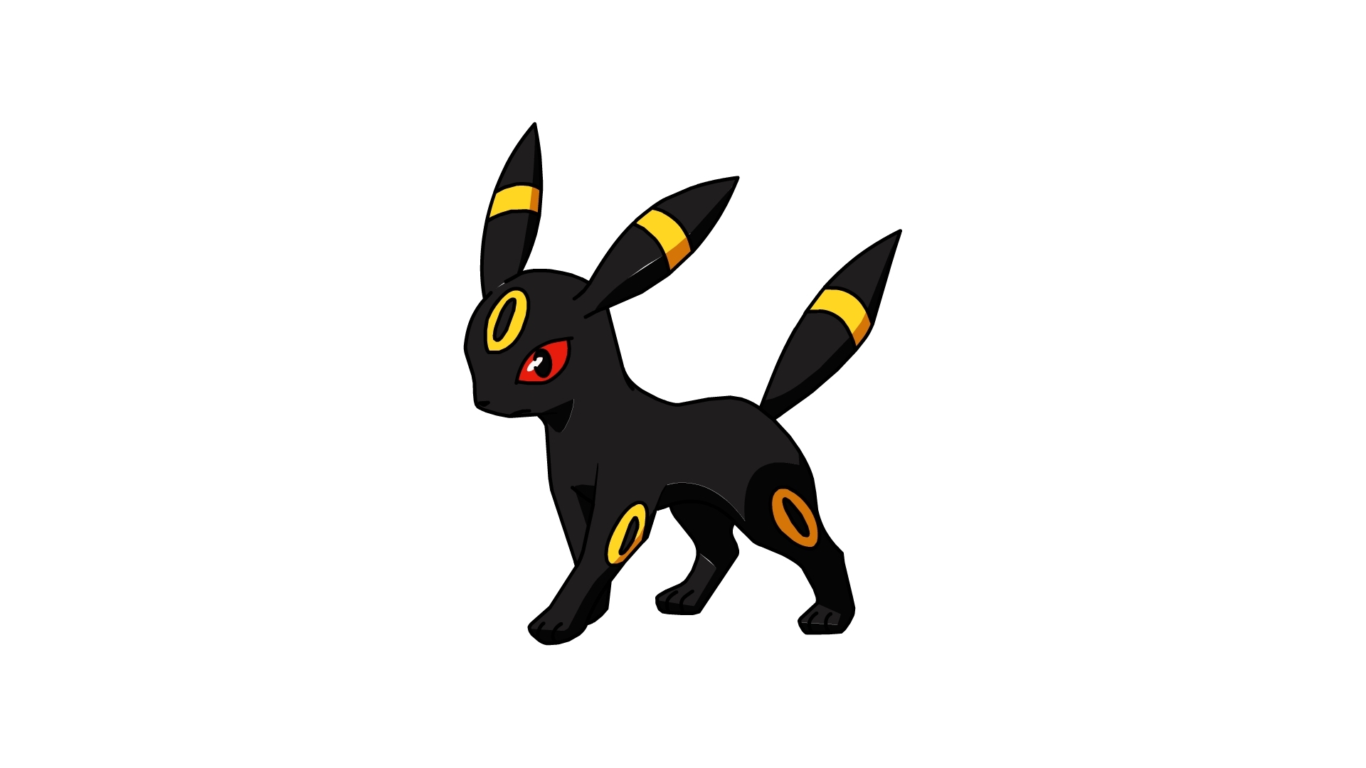 Pokemon wallpapers