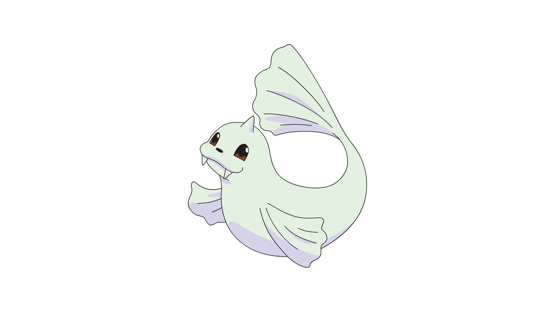 Pokemon wallpapers