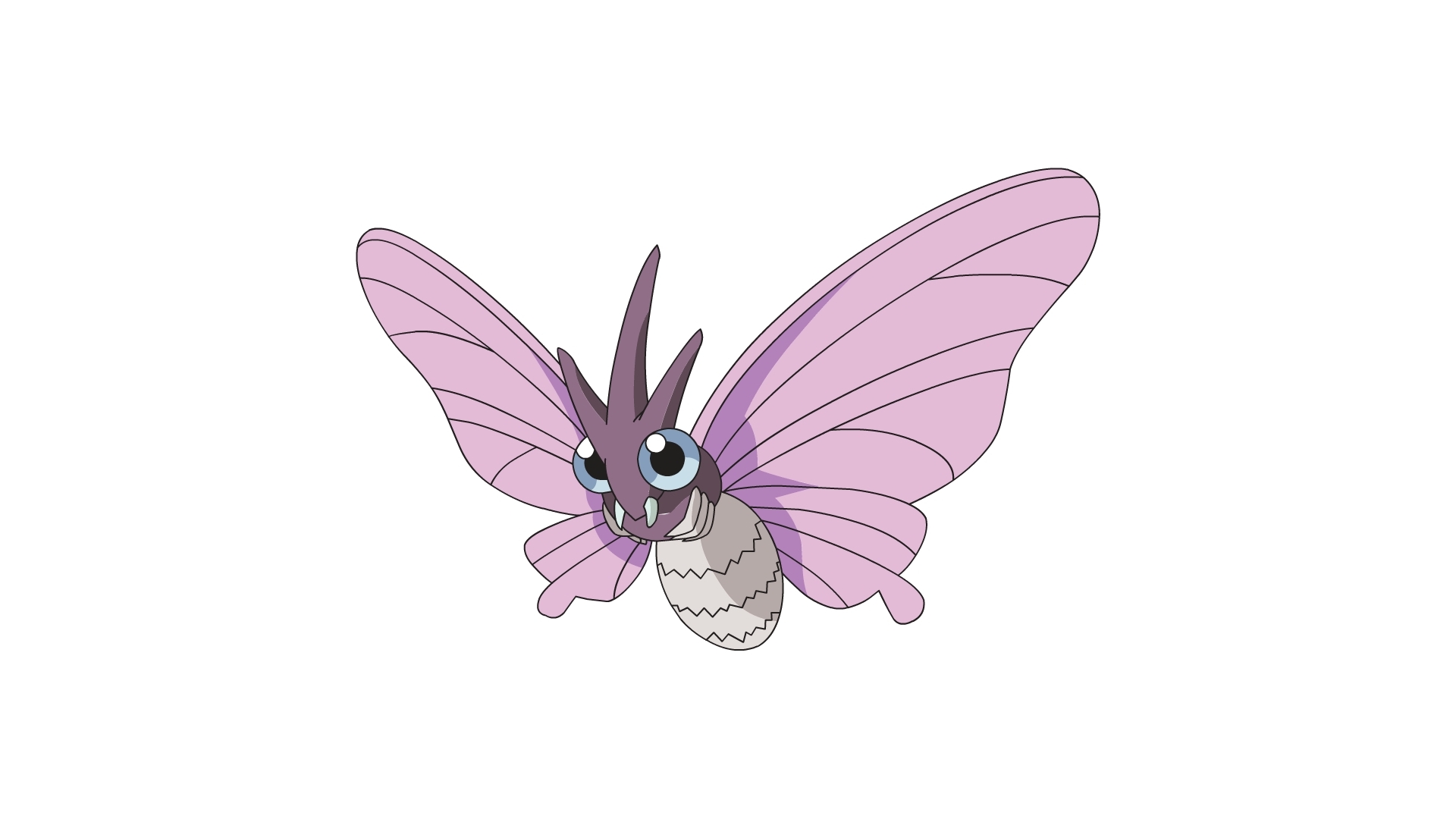 Pokemon wallpapers