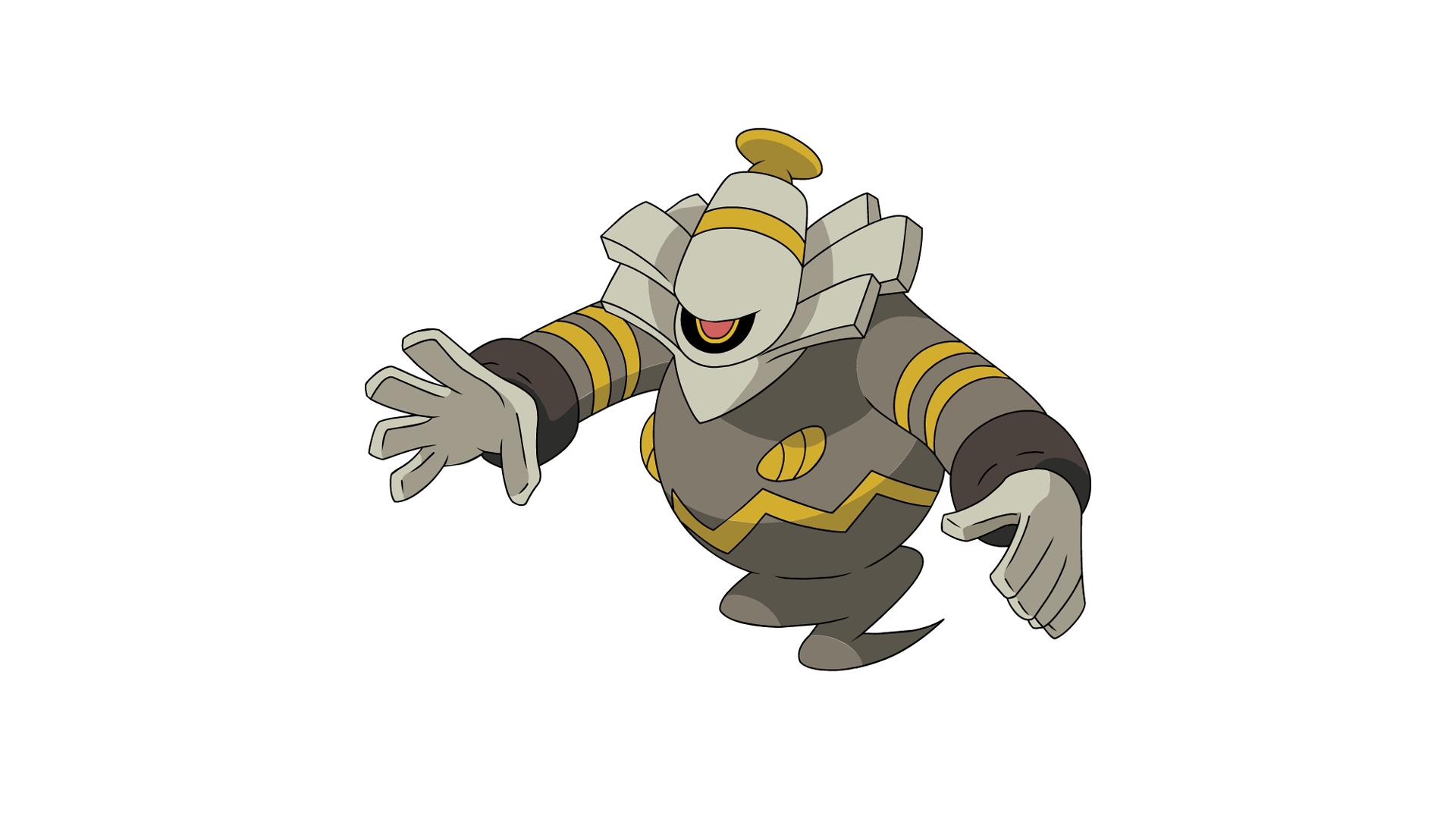 Pokemon wallpapers