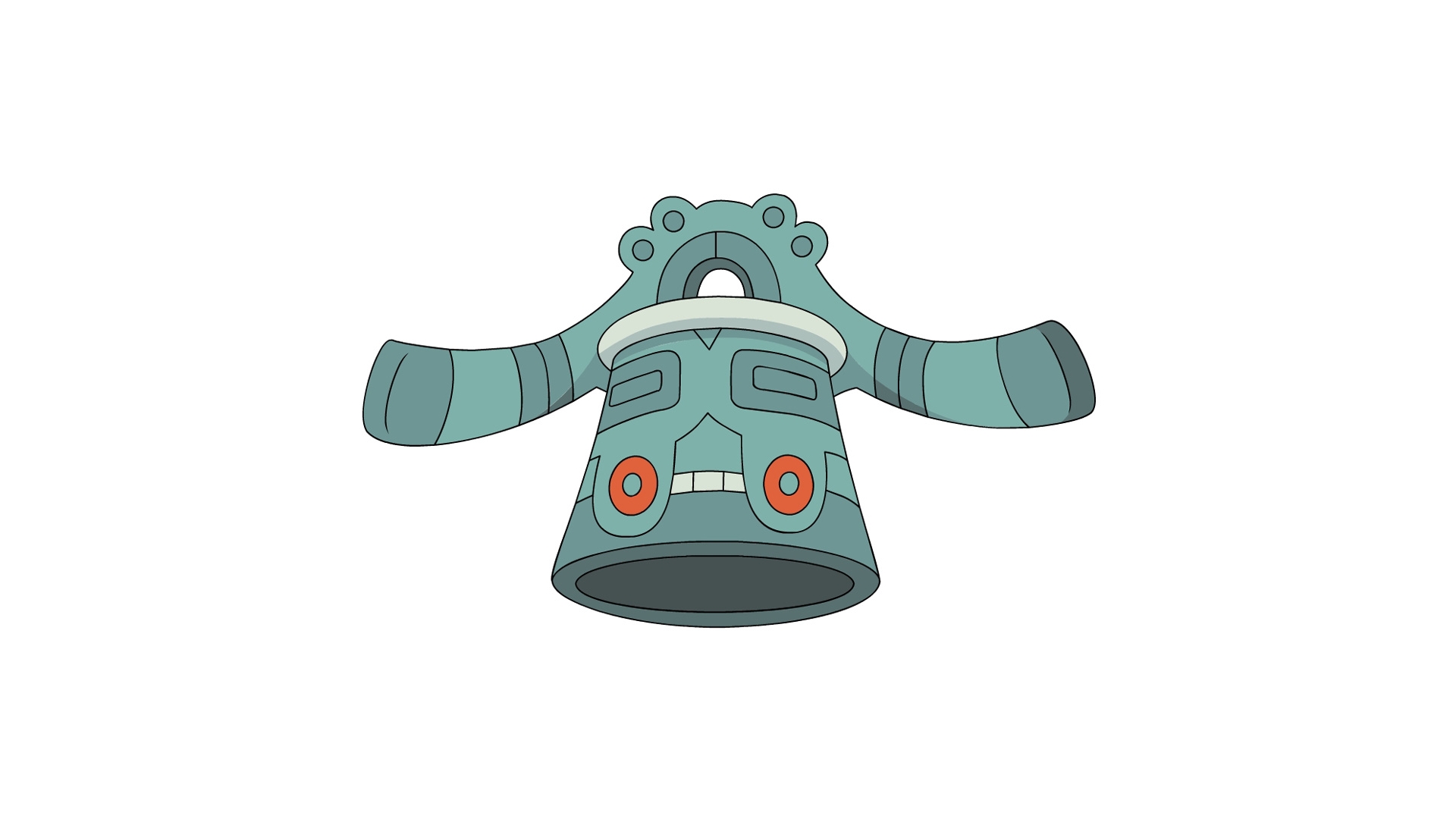 Pokemon wallpapers