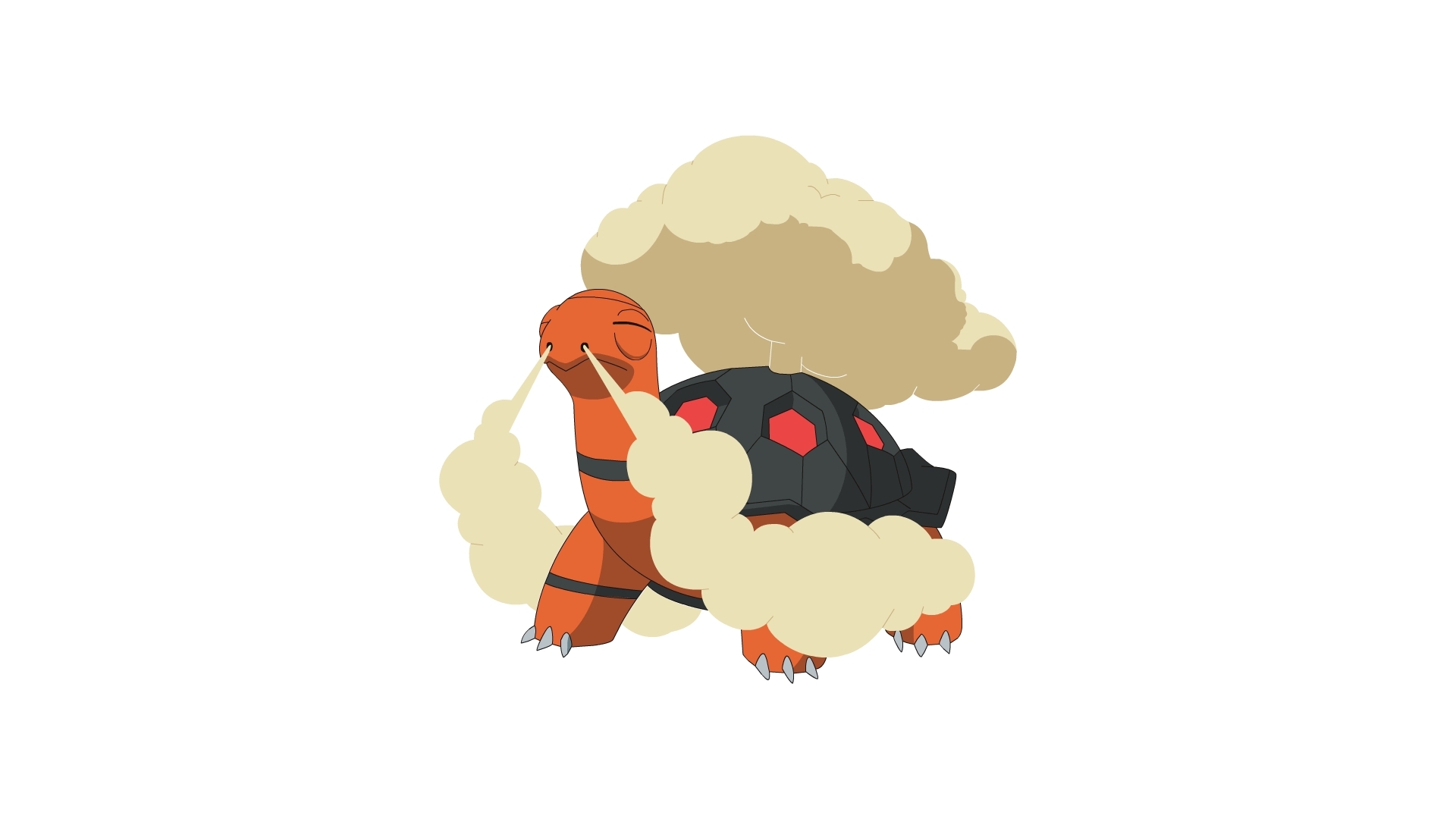 Pokemon wallpapers