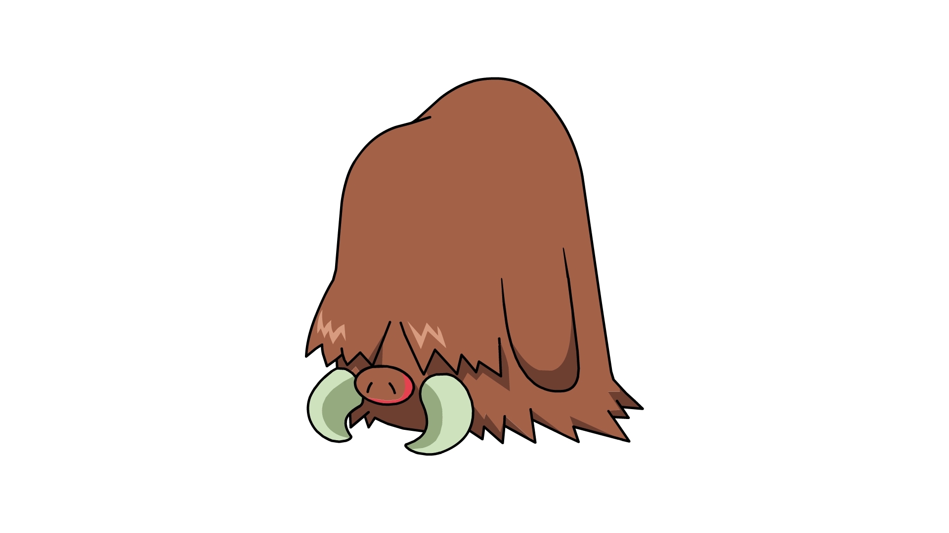 Pokemon wallpapers