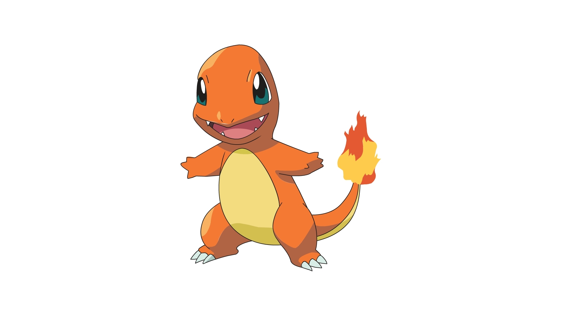 Pokemon wallpapers