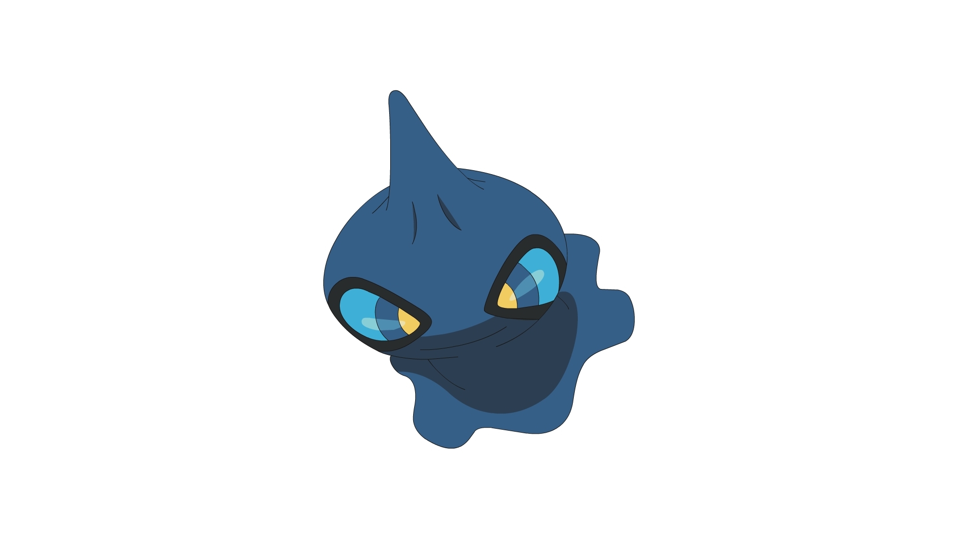 Pokemon wallpapers