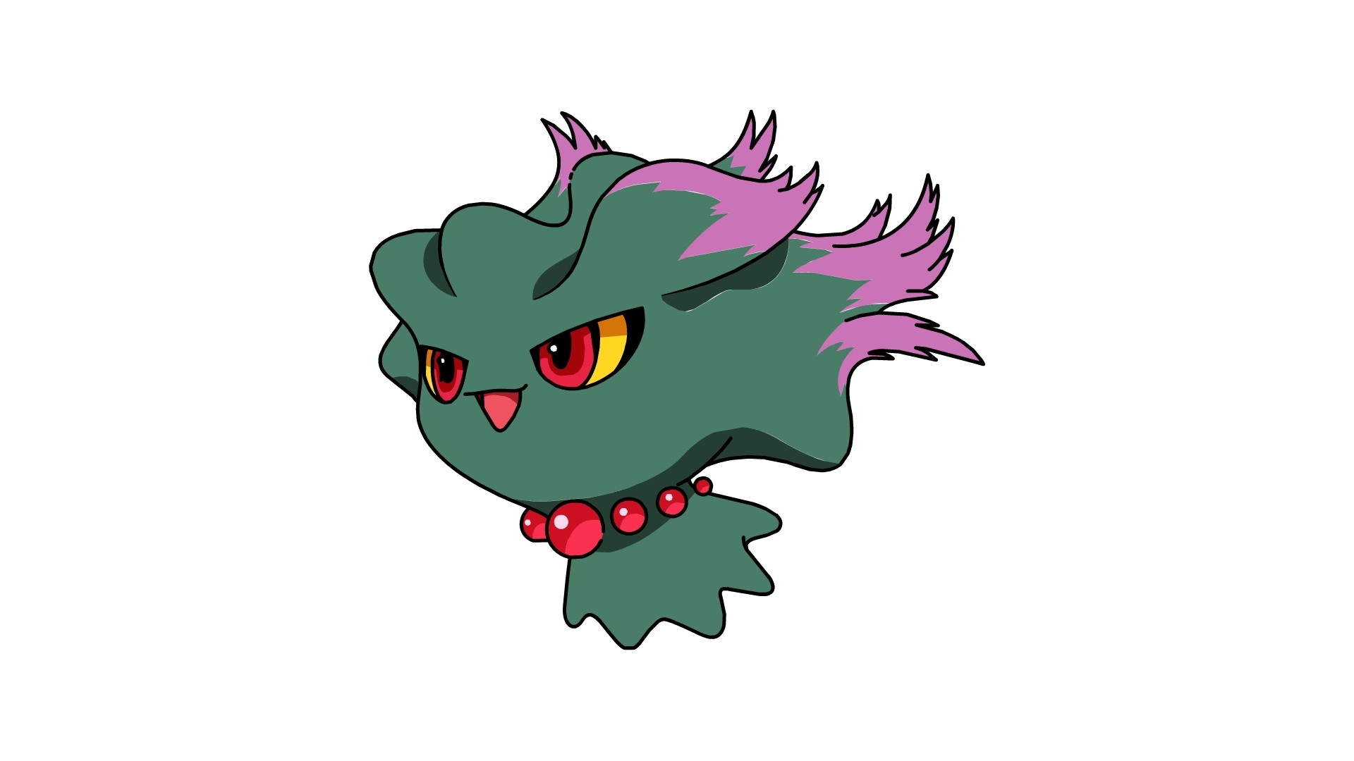 Pokemon wallpapers