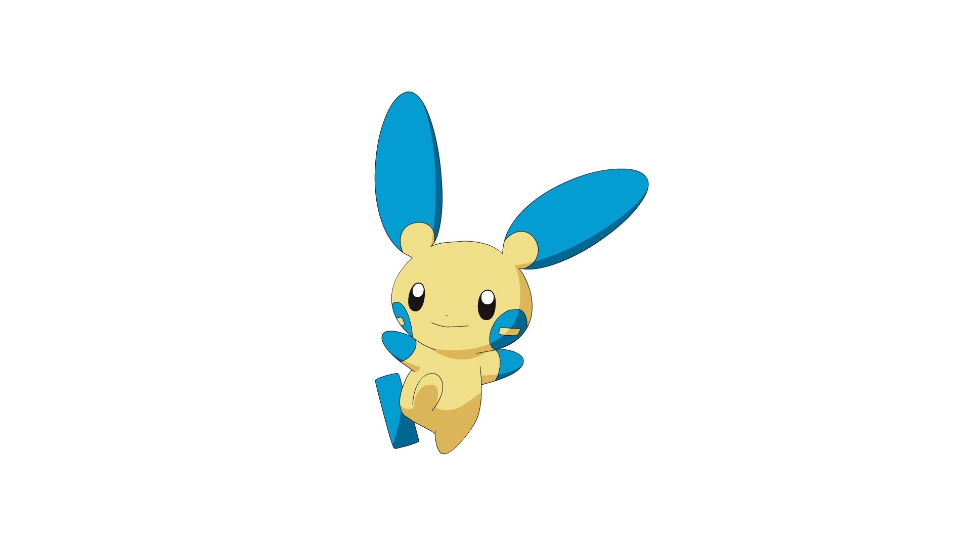 Pokemon wallpapers