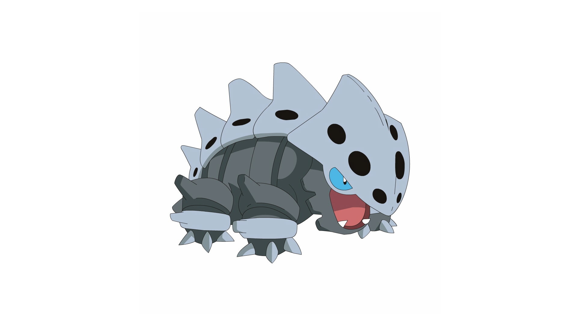 Pokemon wallpapers