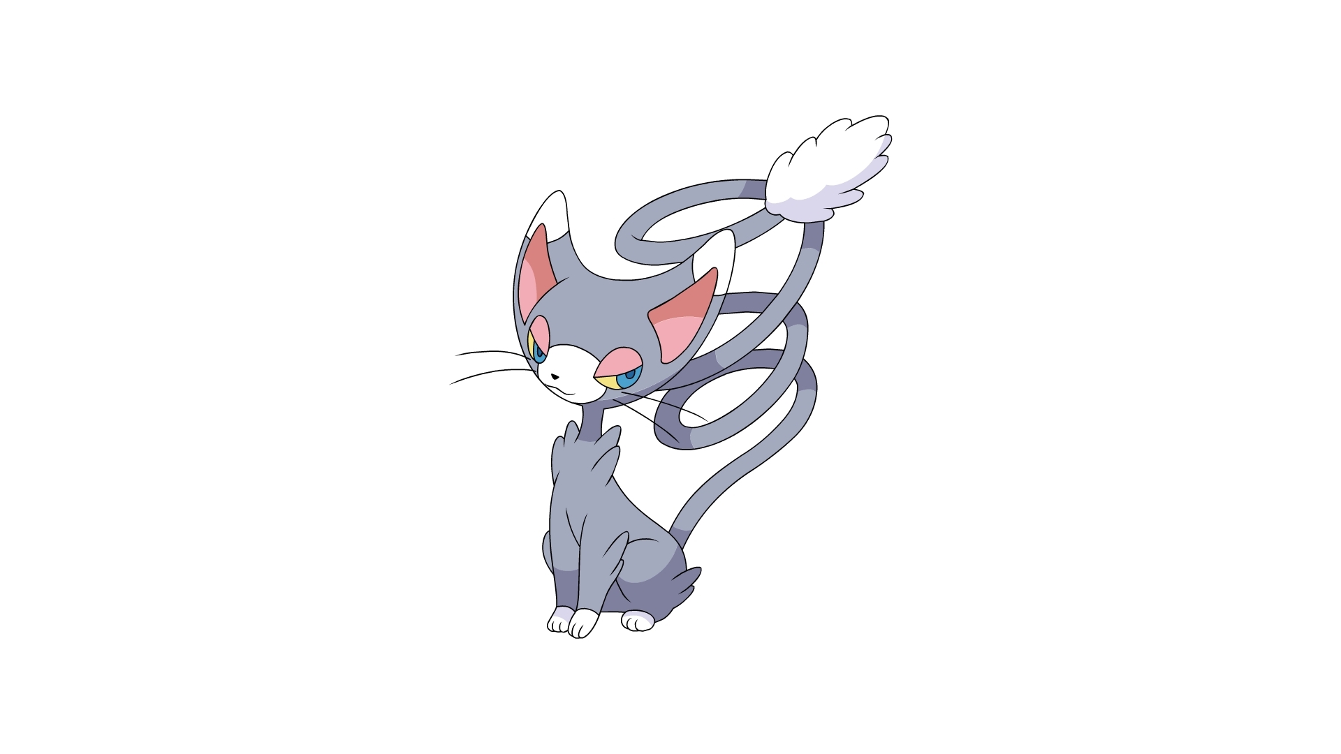 Pokemon wallpapers