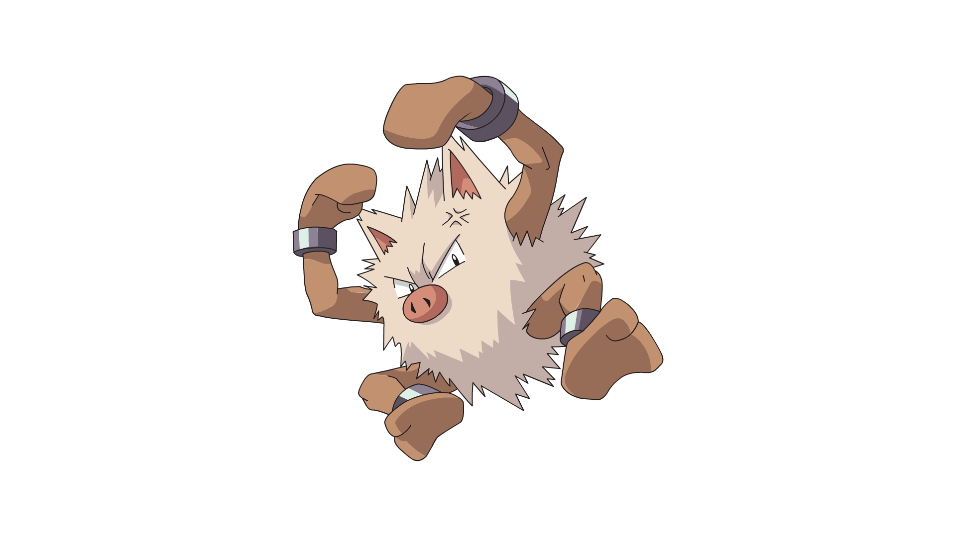 Pokemon wallpapers