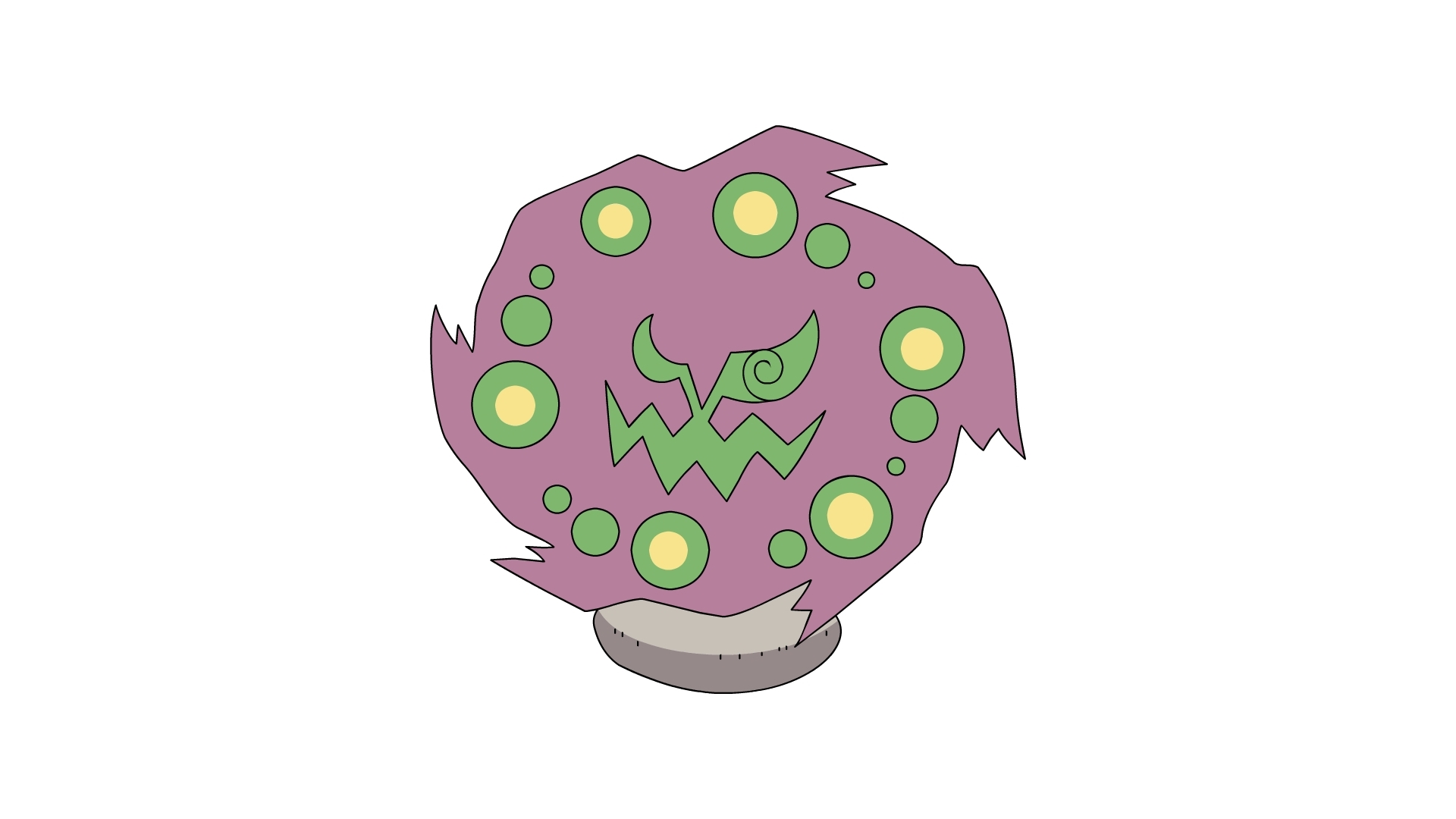 Pokemon wallpapers