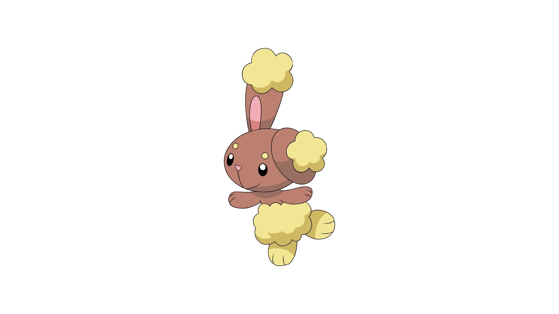 Pokemon wallpapers