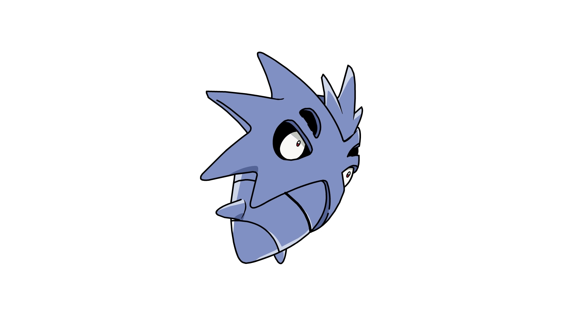 Pokemon wallpapers