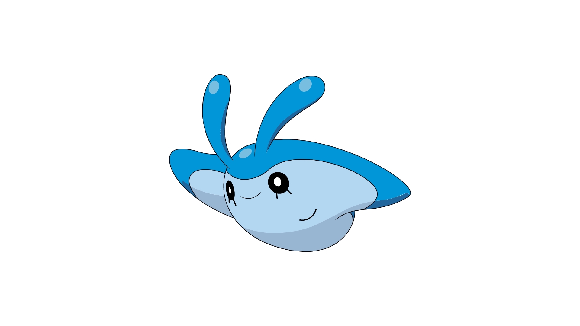 Pokemon wallpapers