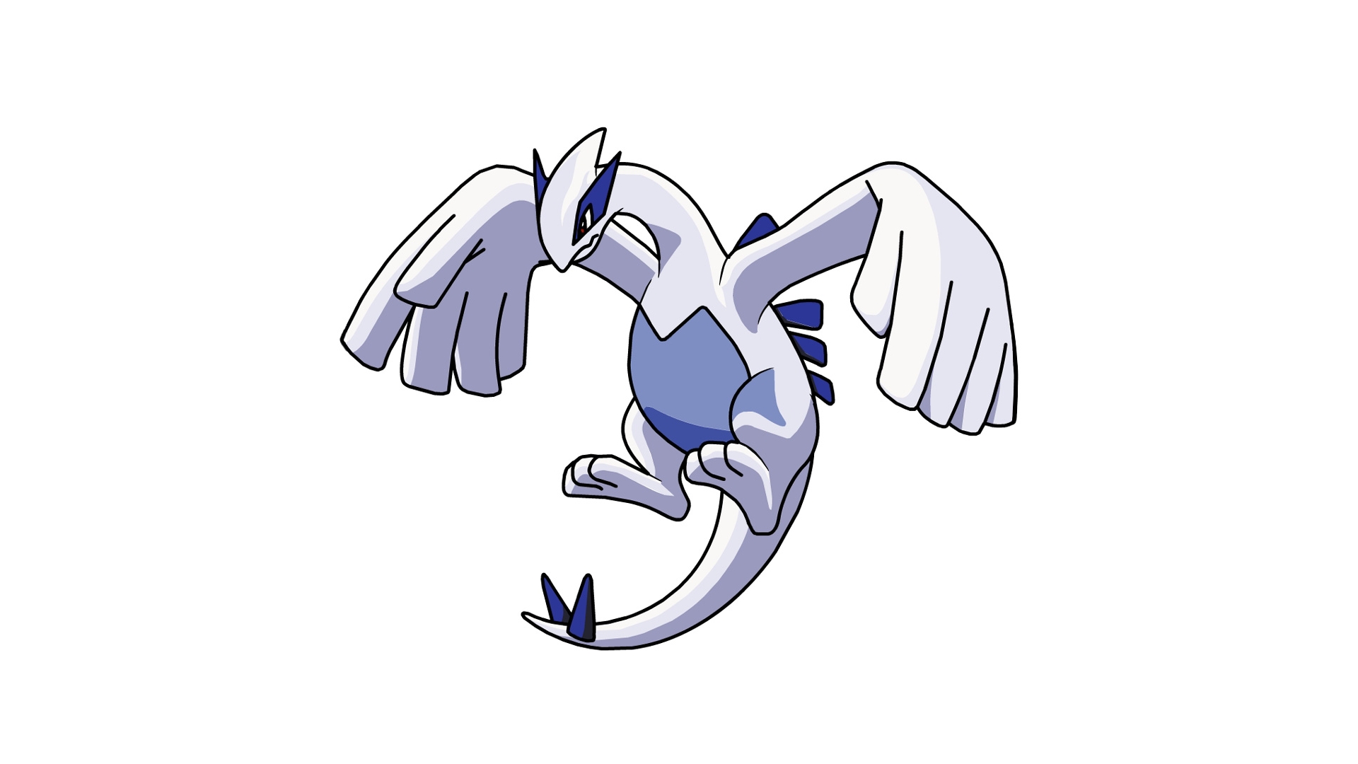 Pokemon wallpapers