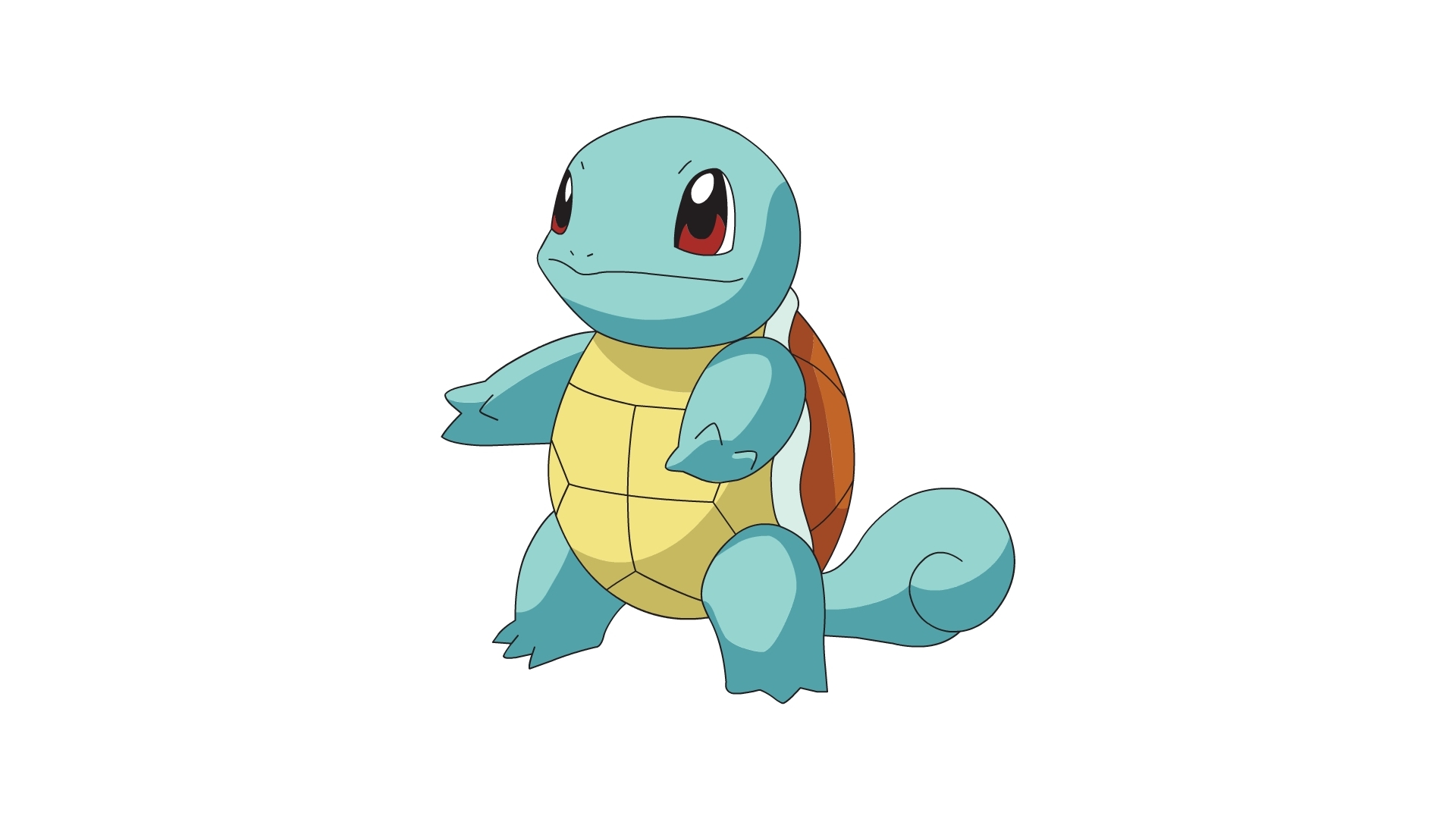 Pokemon wallpapers