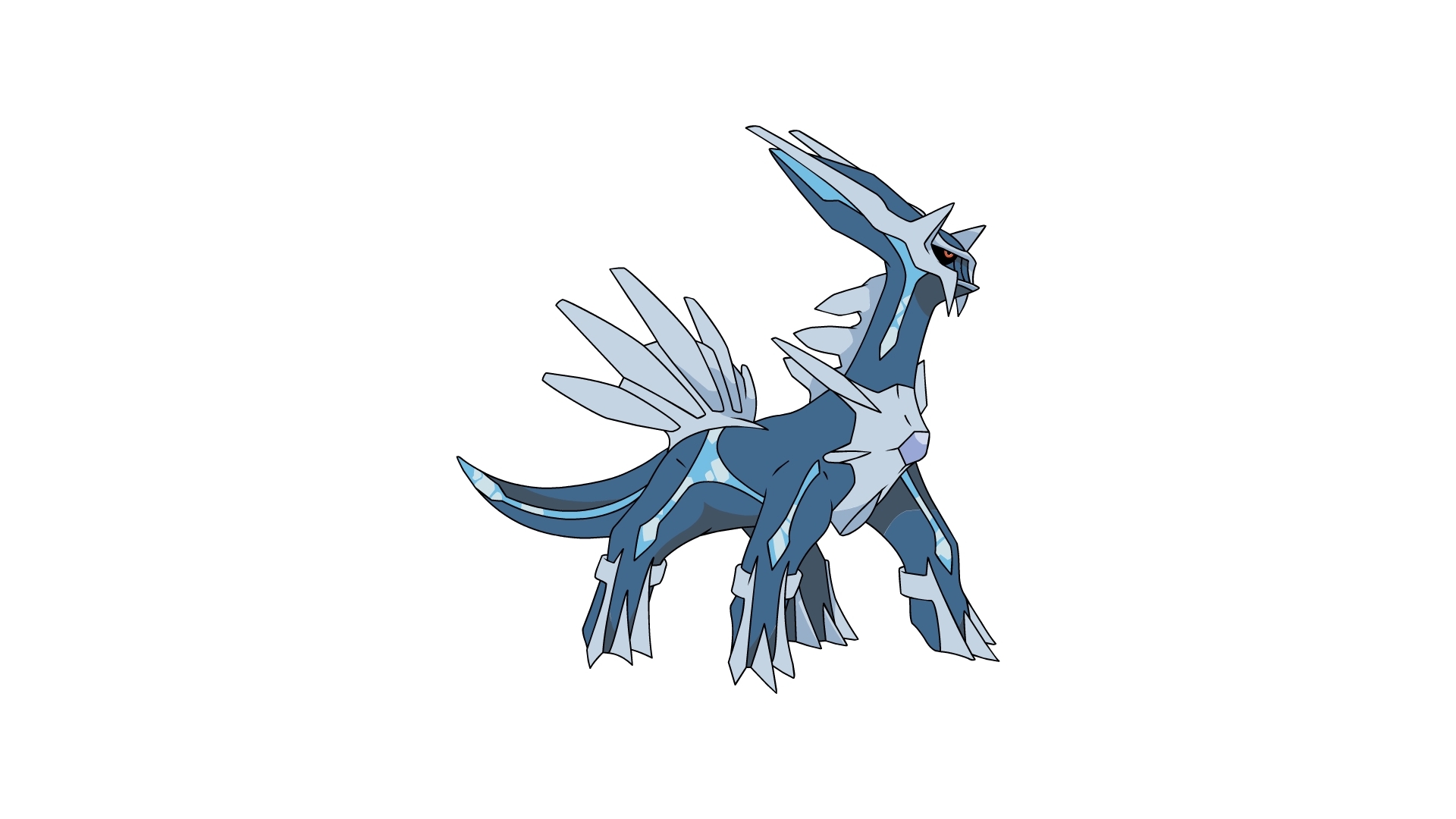 Pokemon wallpapers