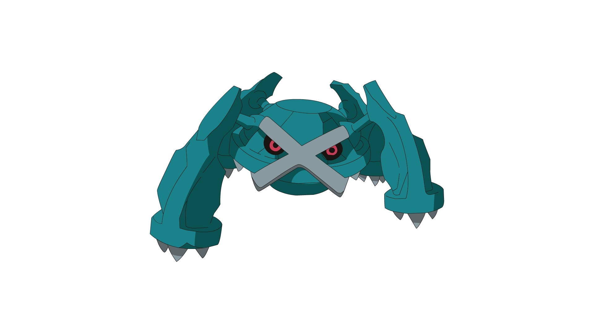 Pokemon wallpapers