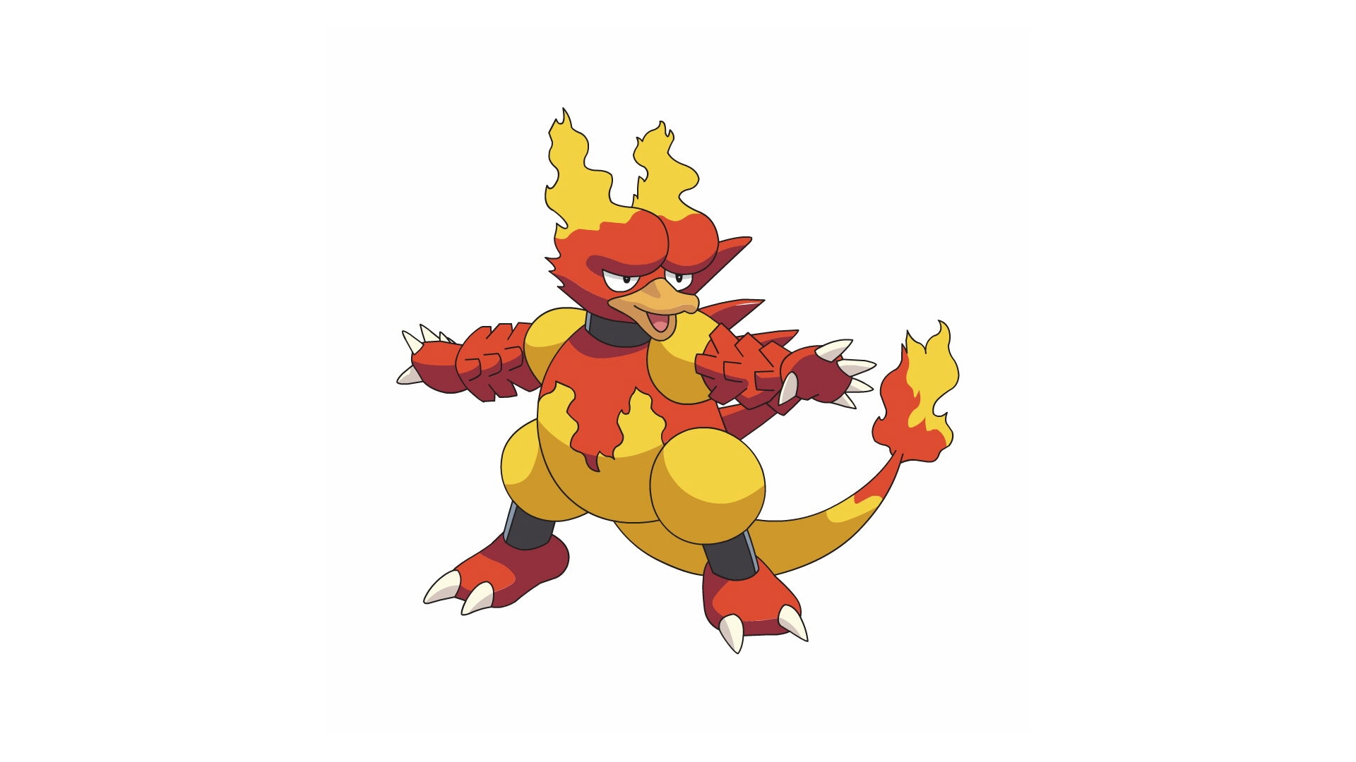 Pokemon wallpapers