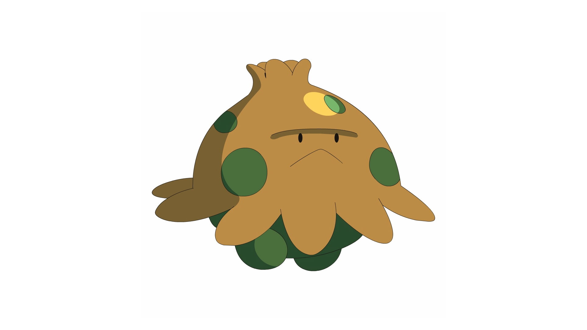 Pokemon wallpapers