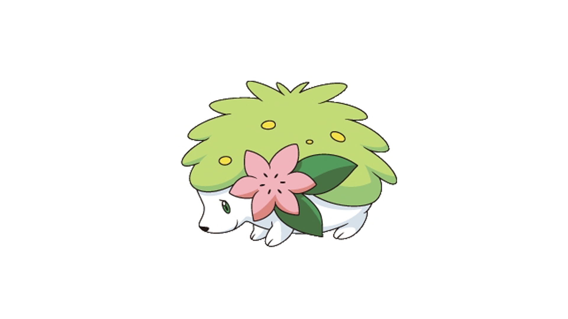 Pokemon wallpapers