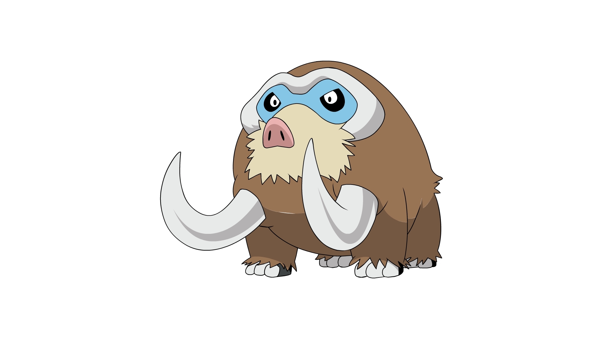 Pokemon wallpapers