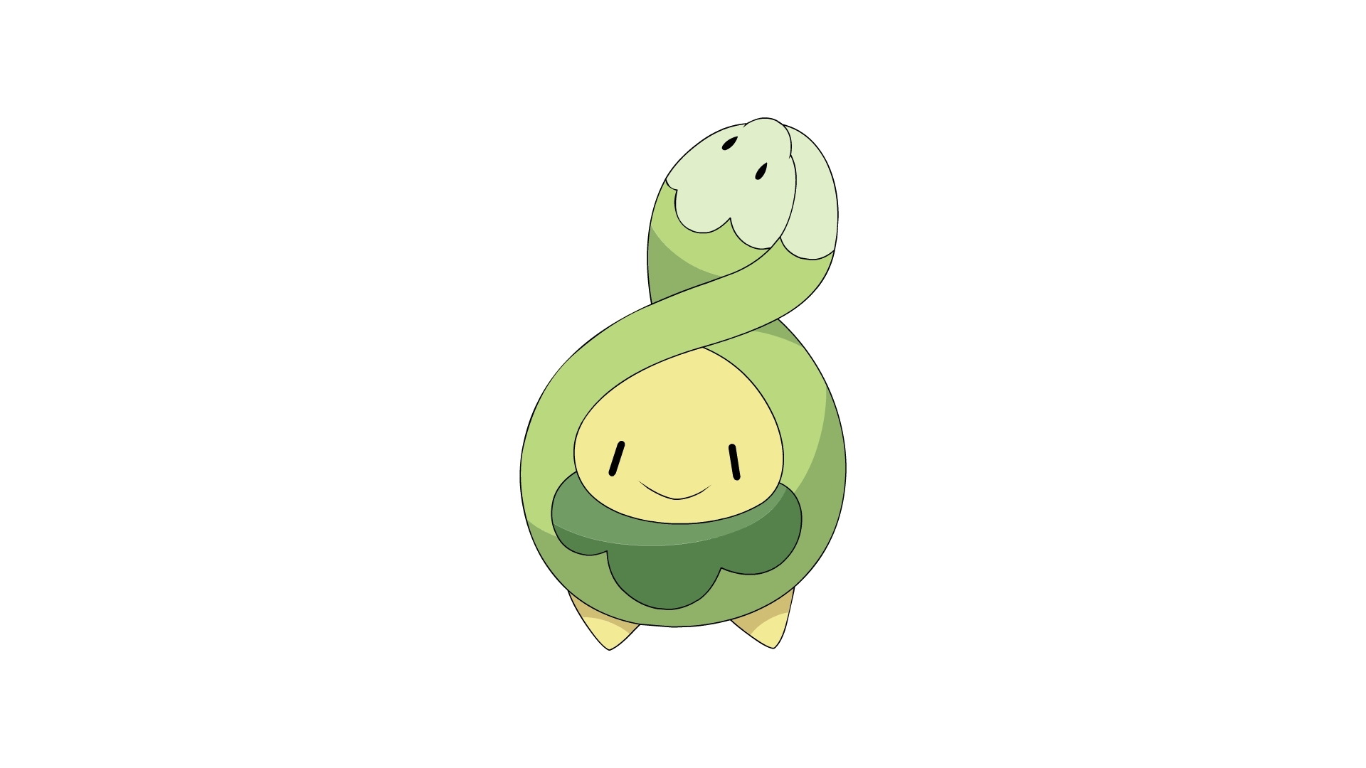 Pokemon wallpapers