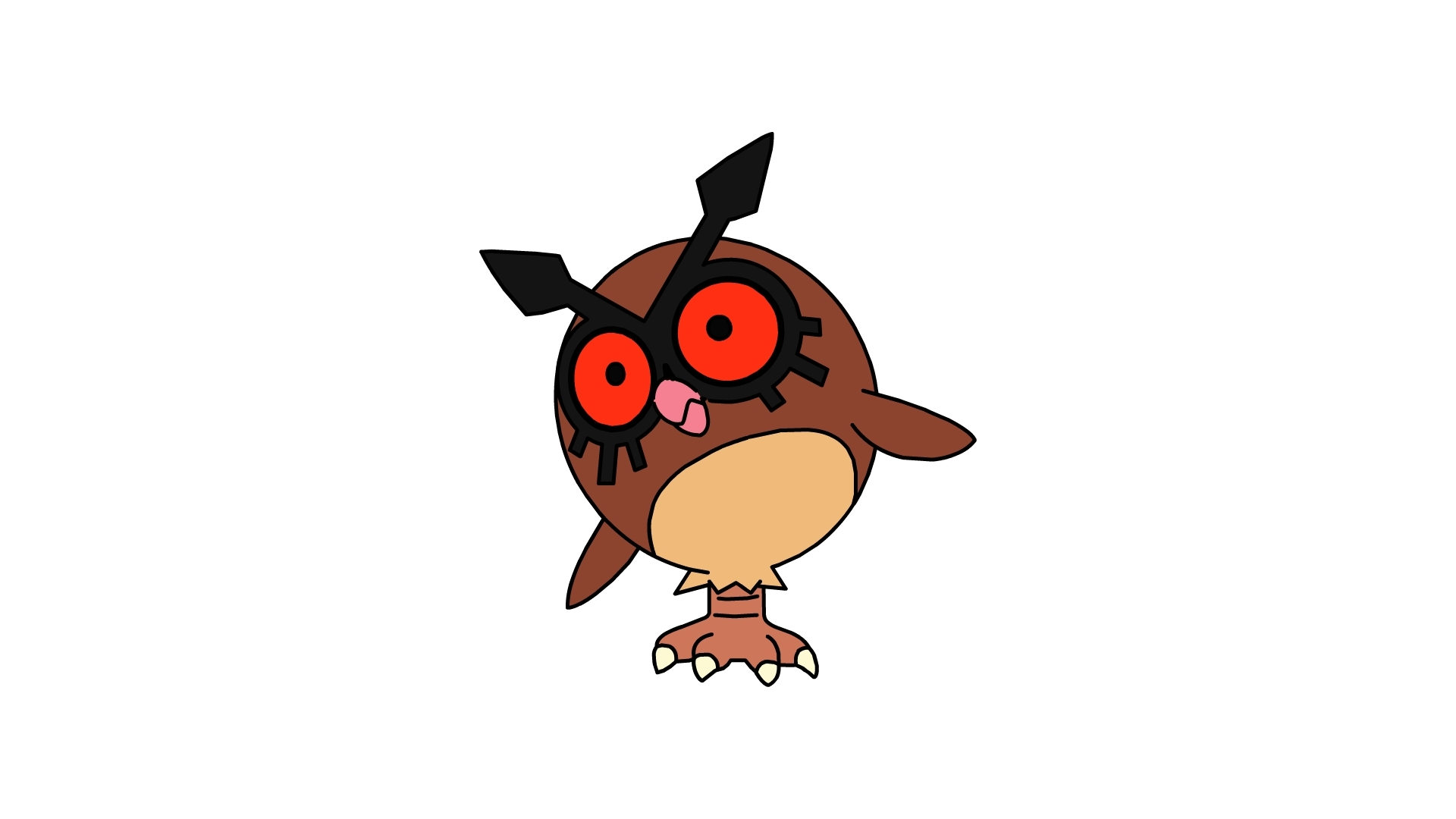 Pokemon wallpapers