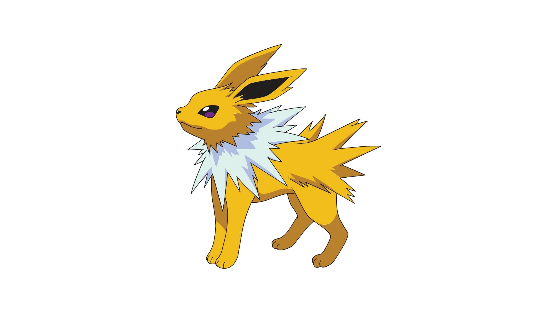 Pokemon wallpapers