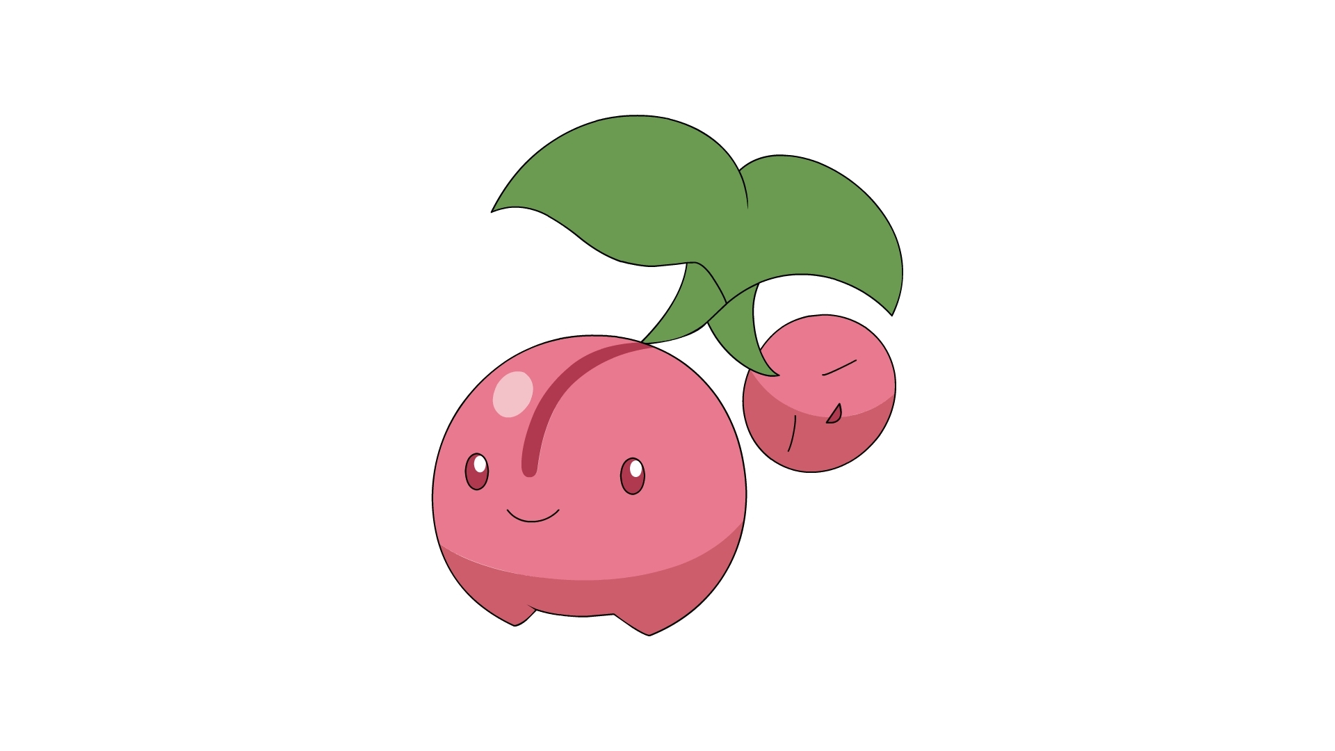 Pokemon wallpapers