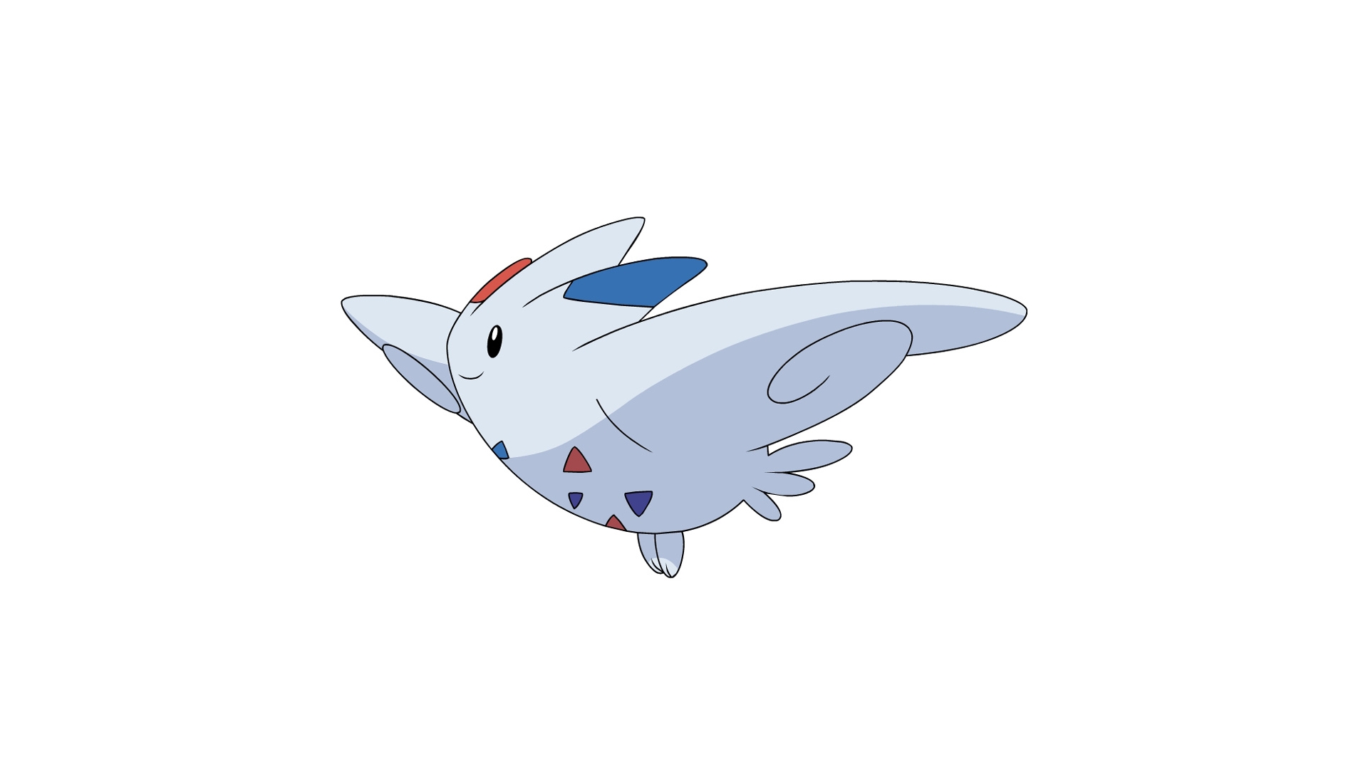 Pokemon wallpapers