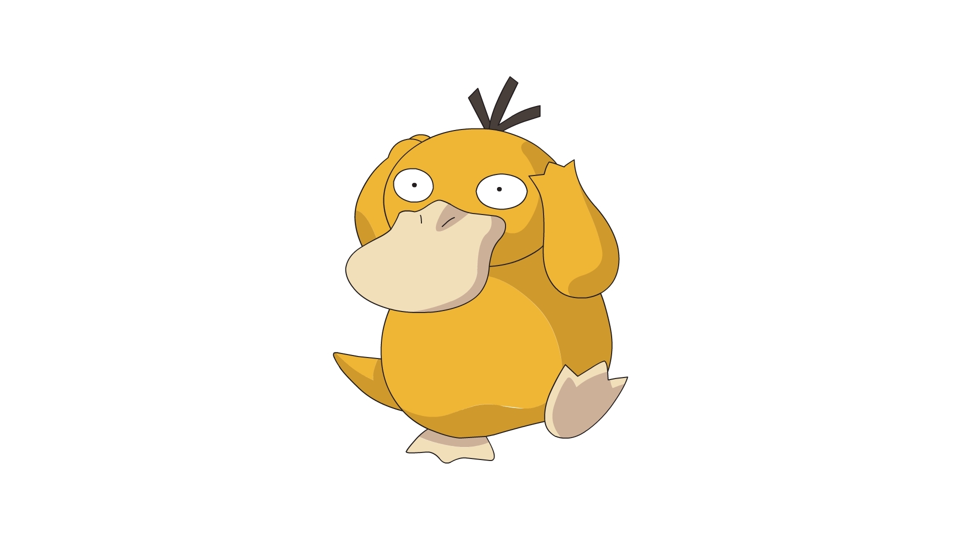 Pokemon wallpapers