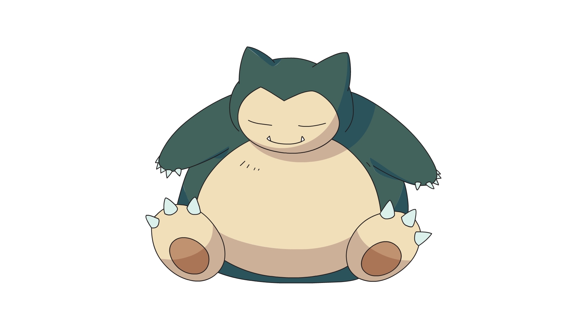 Pokemon wallpapers