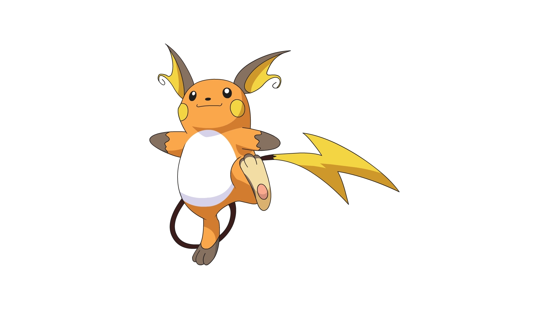 Pokemon wallpapers