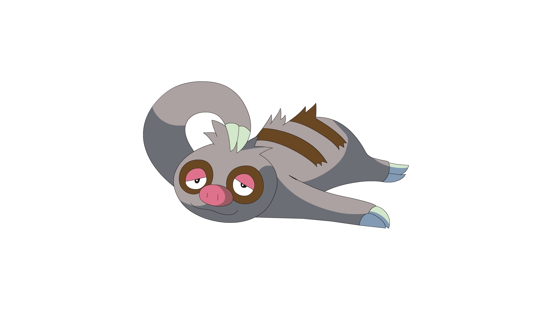 Pokemon wallpapers