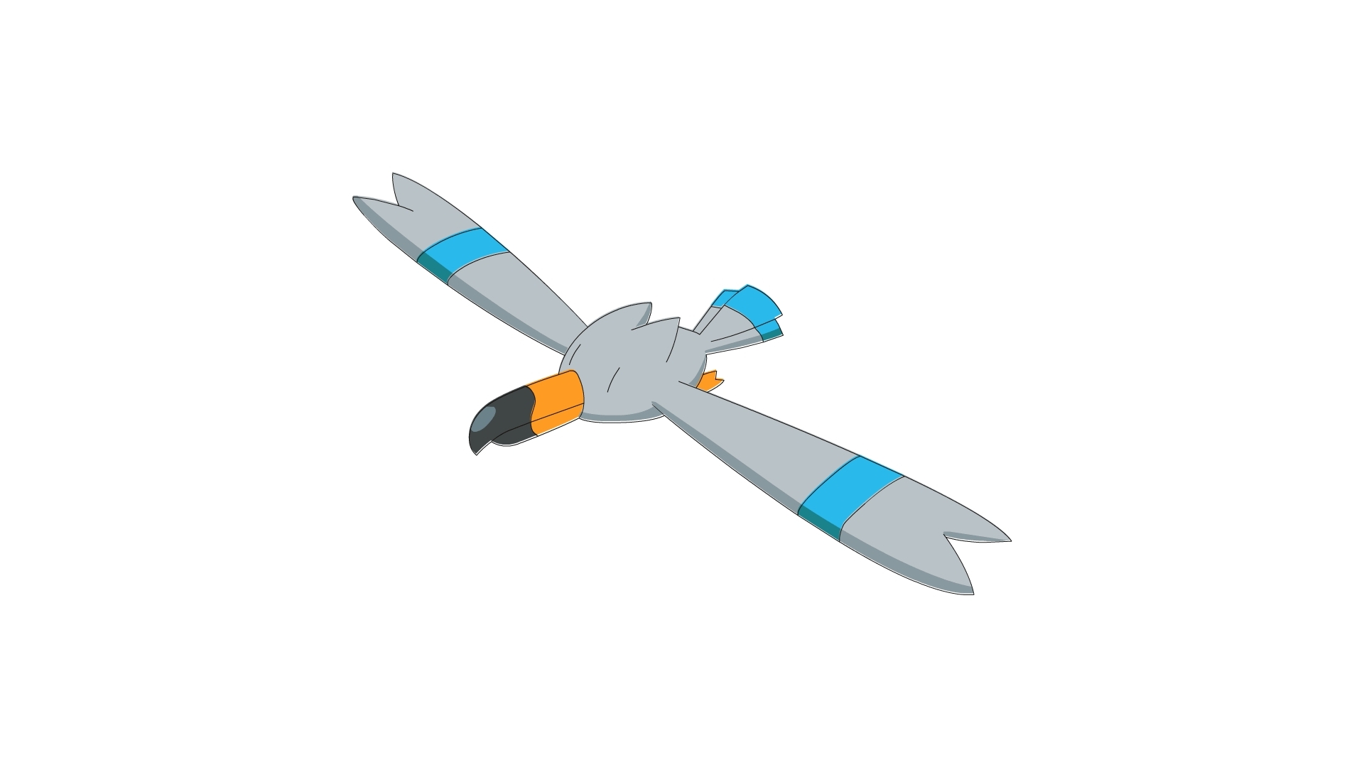Pokemon wallpapers