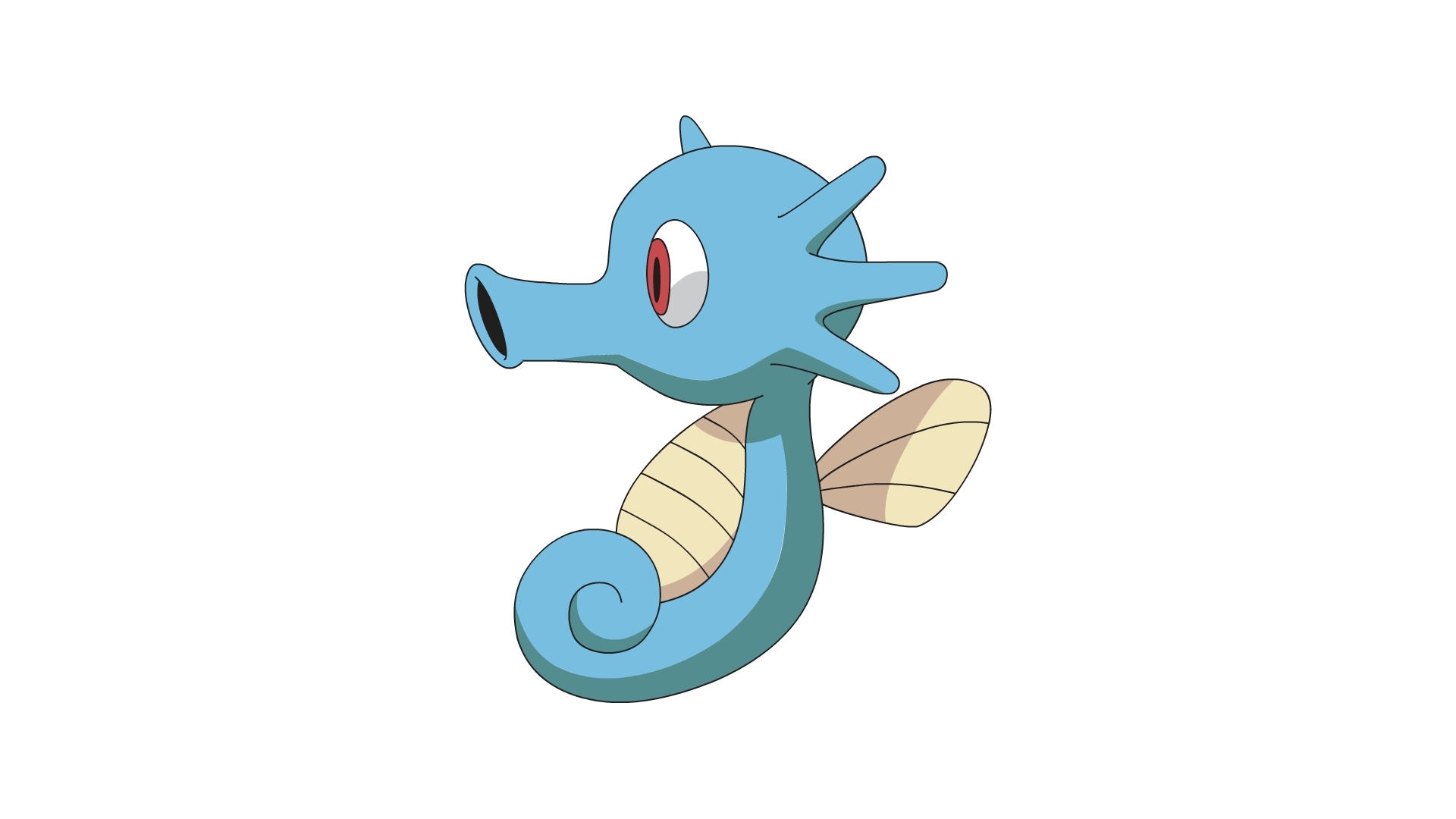 Pokemon wallpapers