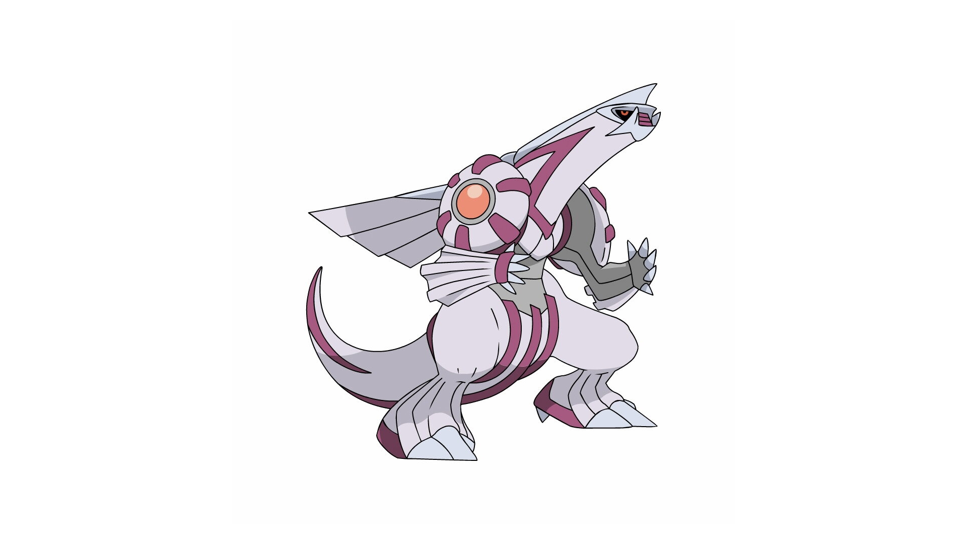 Pokemon wallpapers