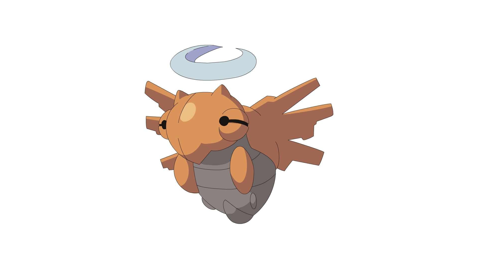 Pokemon wallpapers