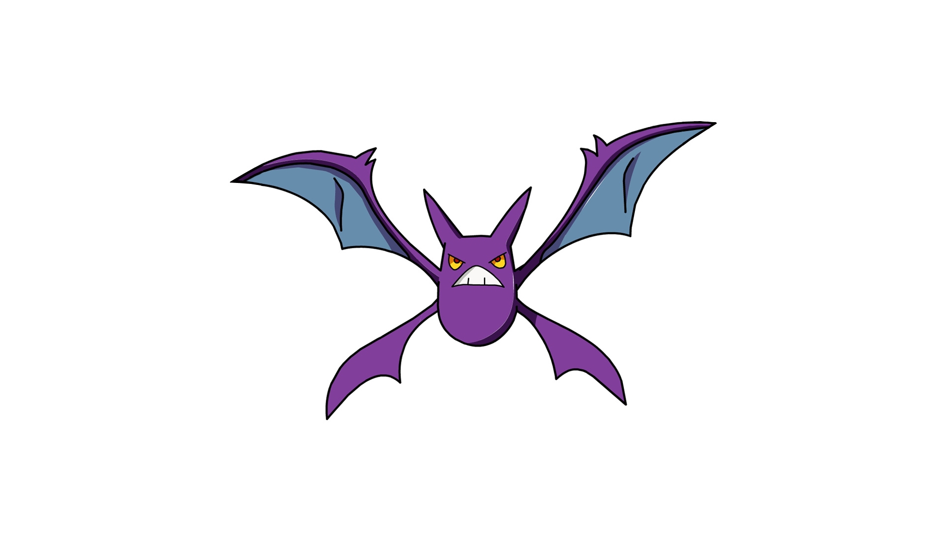 Pokemon wallpapers