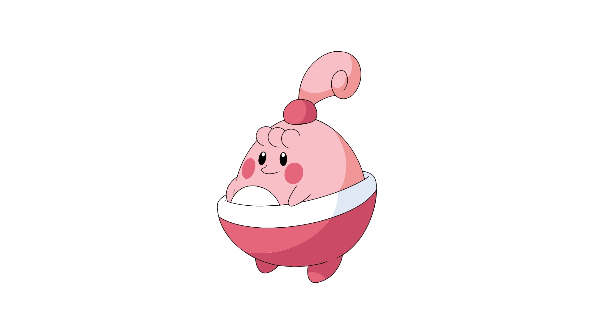 Pokemon wallpapers