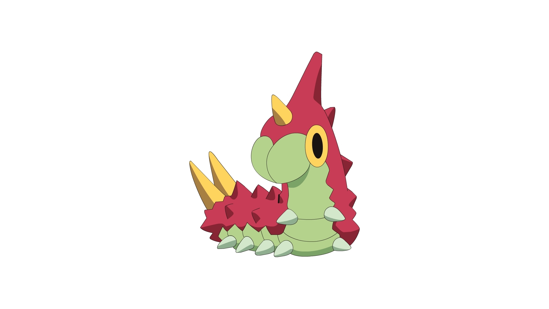 Pokemon wallpapers