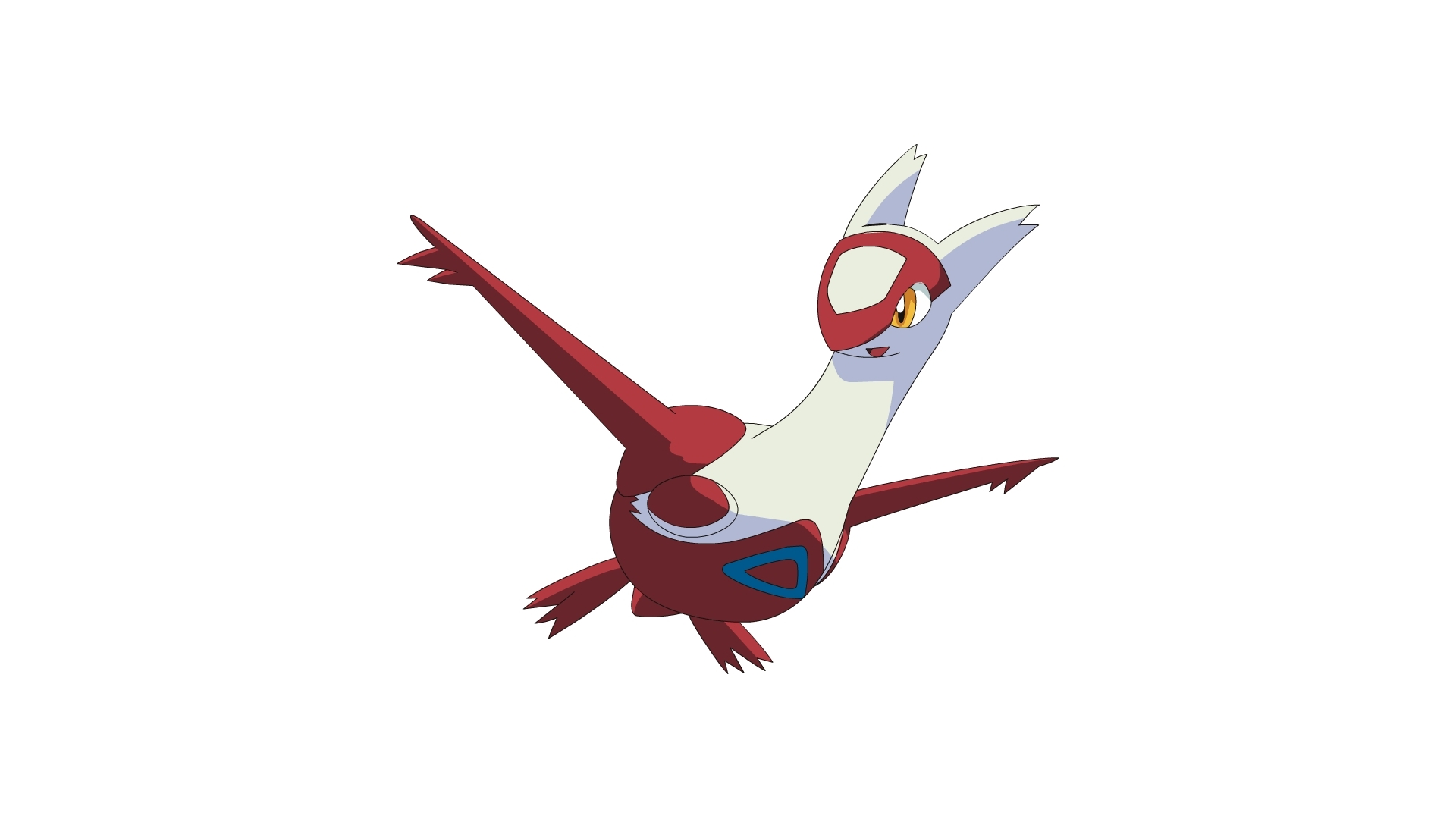 Pokemon wallpapers