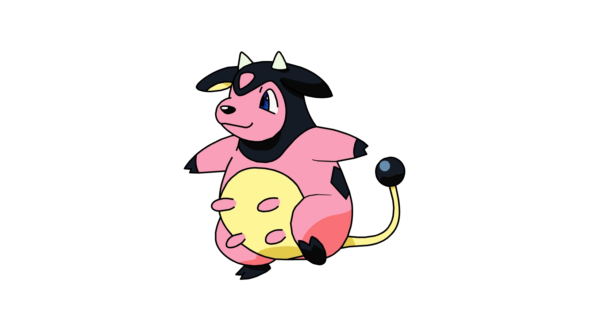 Pokemon wallpapers