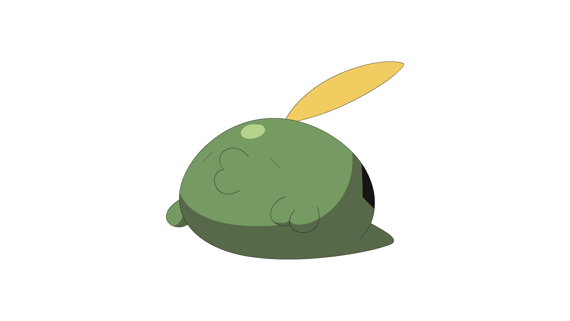 Pokemon wallpapers