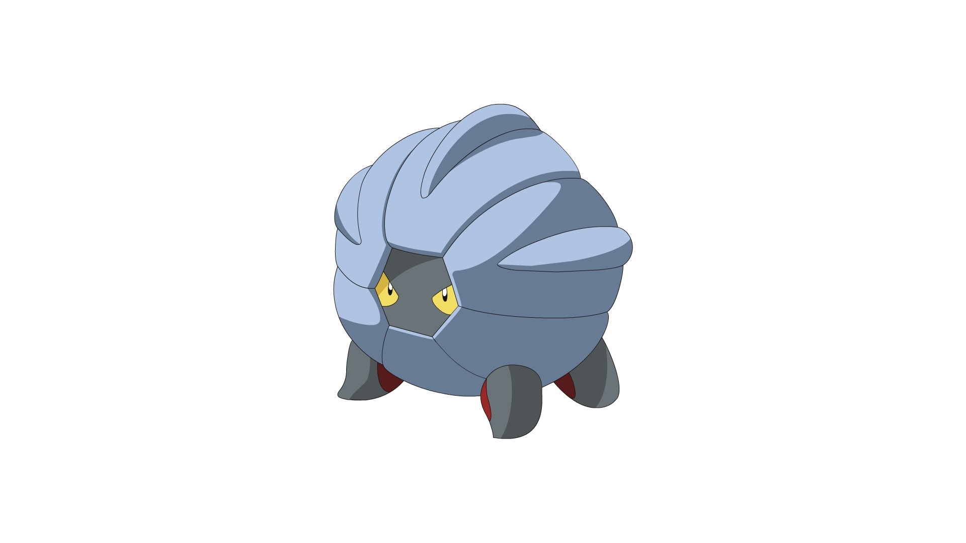 Pokemon wallpapers