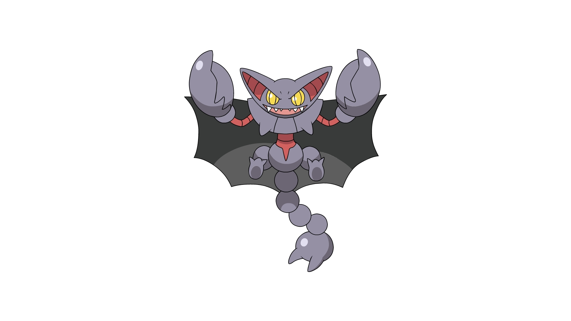Pokemon wallpapers