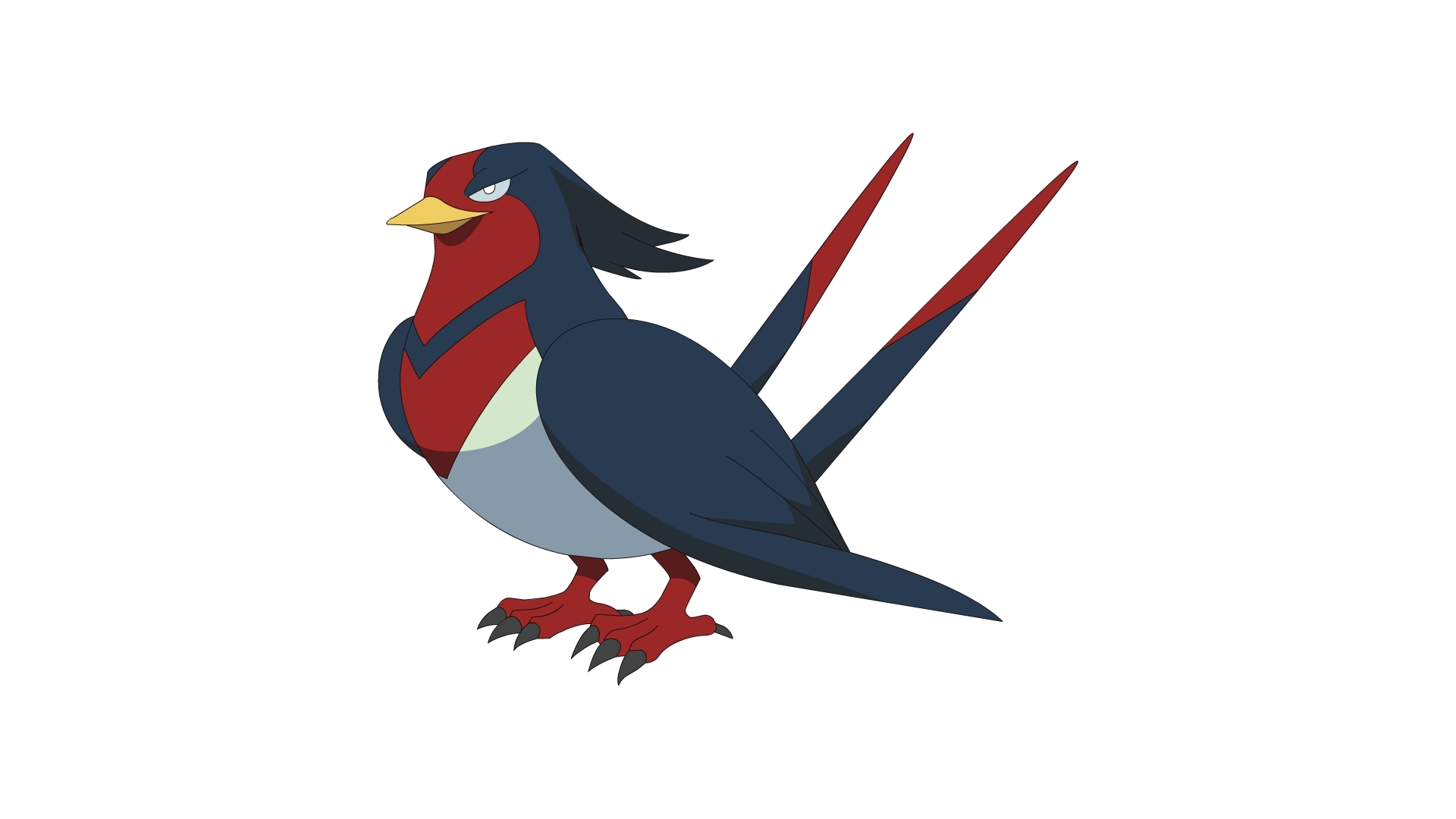 Pokemon wallpapers