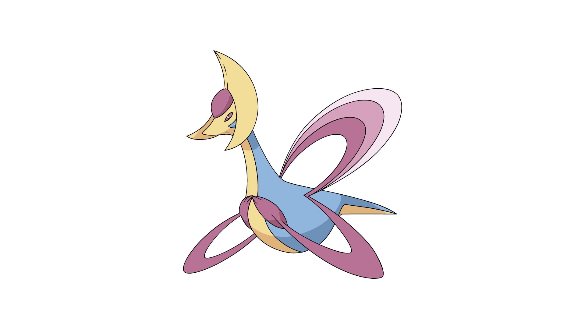 Pokemon wallpapers